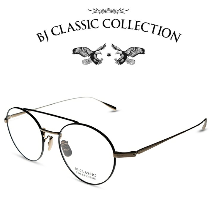 楽天市場】BJ CLASSIC COLLECTION PREMIUM PREM-125S NT C-1-1W 