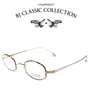 BJ CLASSIC COLLECTION PREMIUM PREM-130SNT C-6-2 MtS[h f~ BJNVbNRNV xtKl ɒBKl Y fB[X v~A {iዾ i񂹁j