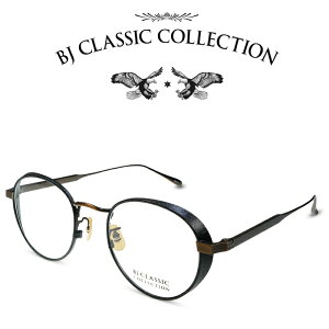 BJ CLASSIC COLLECTION PREMIUM PREM-134L GT C-3-1 �A���e�B�[�N�S�[���h �u���b�N BJ�N���V�b�N�R���N�V���� �x�t�����K�l �ɒB���K�l �����Y ���f�B�[�X �v���~�A�� �{�i�ዾ �i�����񂹁j