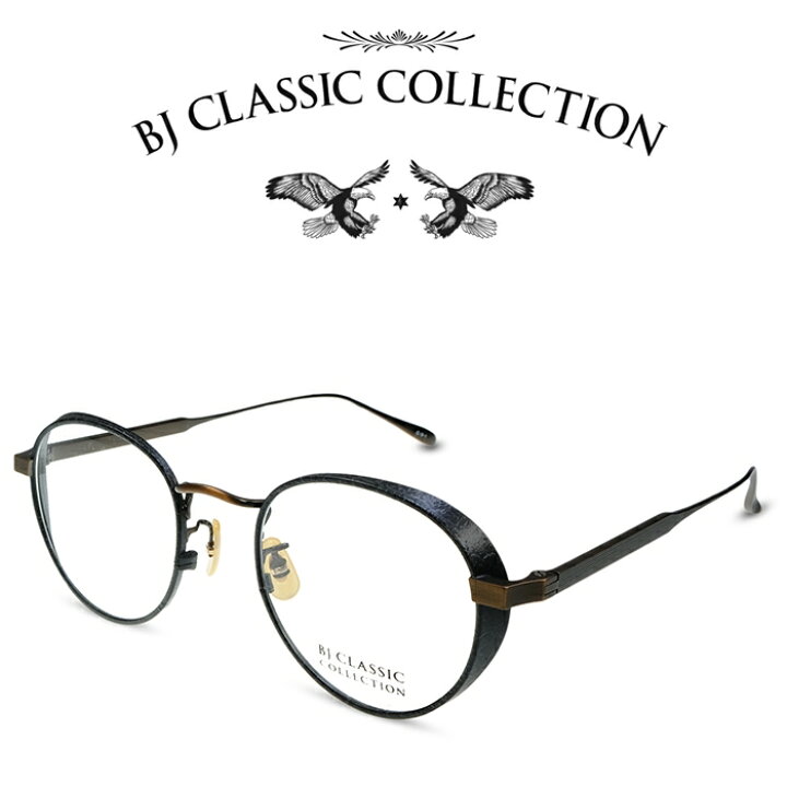 楽天市場】BJ CLASSIC COLLECTION PREMIUM PREM-134L GT C-3-1 