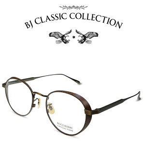 BJ CLASSIC COLLECTION PREMIUM PREM-134L GT C-3-2 �A���e�B�[�N�S�[���h �u���E�� BJ�N���V�b�N�R���N�V���� �x�t�����K�l �ɒB���K�l �����Y ���f�B�[�X �v���~�A�� �{�i�ዾ �i�����񂹁j