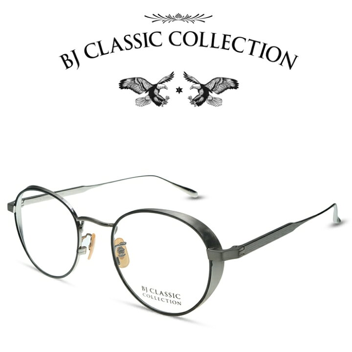 楽天市場】BJ CLASSIC COLLECTION PREMIUM PREM-134 S GT C-7-1F 