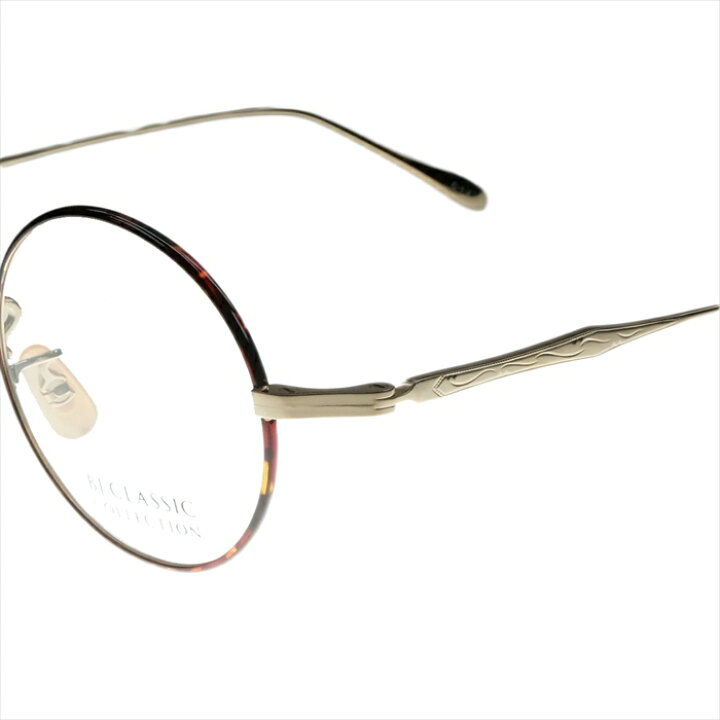 楽天市場】BJ CLASSIC COLLECTION PREMIUM PREM-136S LT C-1-2 