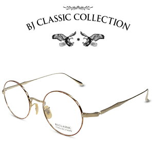 BJ CLASSIC COLLECTION PREMIUM PREM-136S LT C-1-21F S[h Cgf~itgj BJNVbNRNV xtKl ɒBKl Y fB[X v~A {iዾ i񂹁j