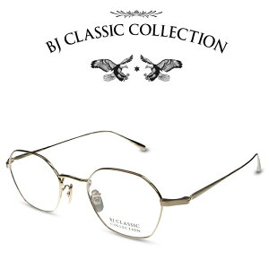 BJ CLASSIC COLLECTION PREMIUM PREM-140 NT C-1 S[h BJNVbNRNV xtKl ɒBKl Y fB[X v~A {iዾ i񂹁j