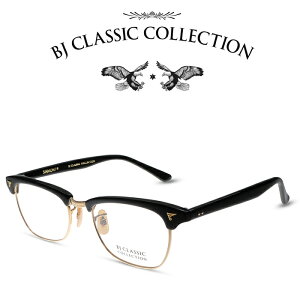 眼鏡 めがね Bj Classicの人気商品 通販 価格比較 価格 Com