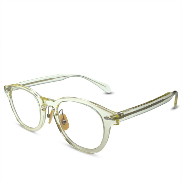 楽天市場】BJ CLASSIC COLLECTION SUNSHIFT サンシフト S-JAZZ C-79a 