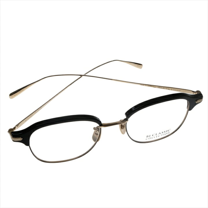 楽天市場】BJ CLASSIC COLLECTION SIRMONT S-731 SNT C-1-1 ゴールド 