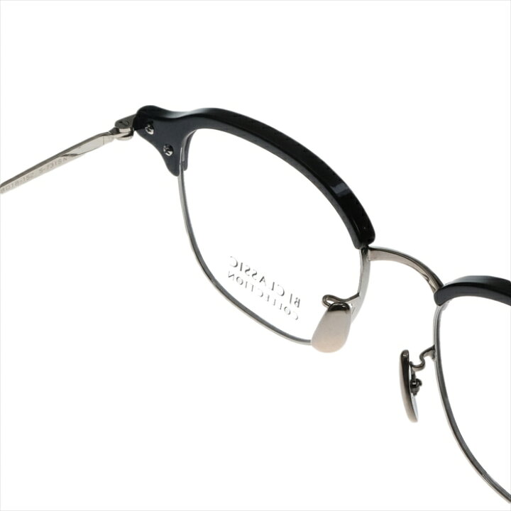 楽天市場】BJ CLASSIC COLLECTION SIRMONT S-731 SNT C-2-1 シルバー 