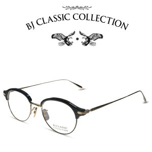 BJ CLASSIC COLLECTION SIRMONT S-741 SNT C-1-1 S[h ubN BJNVbNRNV xtKl ɒBKl Y fB[X {iዾ i񂹁j
