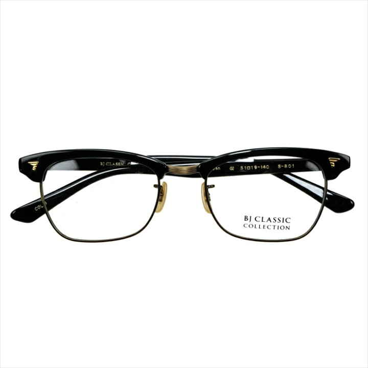 楽天市場】BJ CLASSIC COLLECTION SIRMONT S-801 C-3 アンティーク 