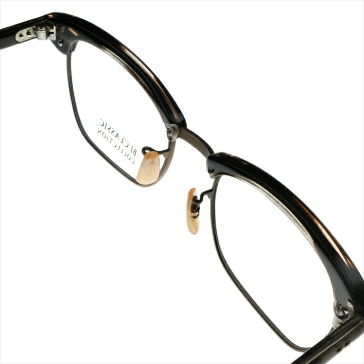 楽天市場】BJ CLASSIC COLLECTION SIRMONT S-8030 C-3 アンティーク 