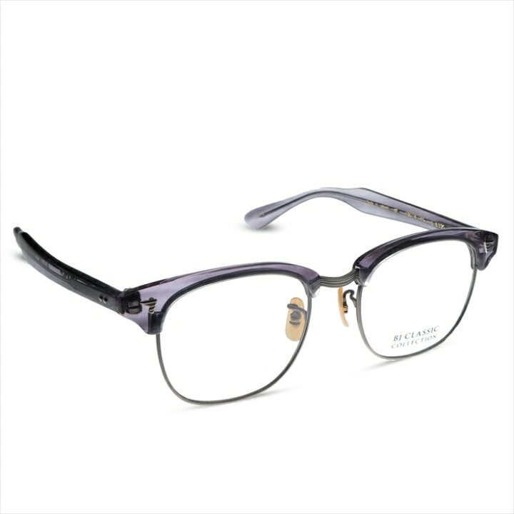 楽天市場】BJ CLASSIC COLLECTION BROW S-8390 C-4 アンティーク 