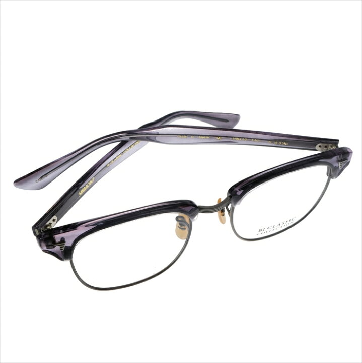 楽天市場】BJ CLASSIC COLLECTION BROW S-8390 C-4 アンティーク 