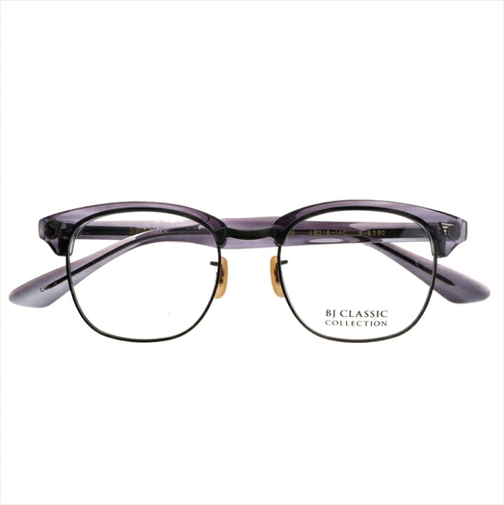 楽天市場】BJ CLASSIC COLLECTION SIRMONT S-8390 C-4 アンティーク  