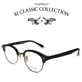 楽天市場 Bj Classic S 841の通販