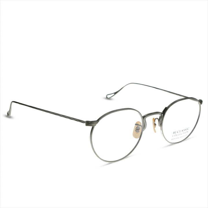 楽天市場】BJ CLASSIC COLLECTION REVIVAL EDITION SAMPSON C-7 マット 