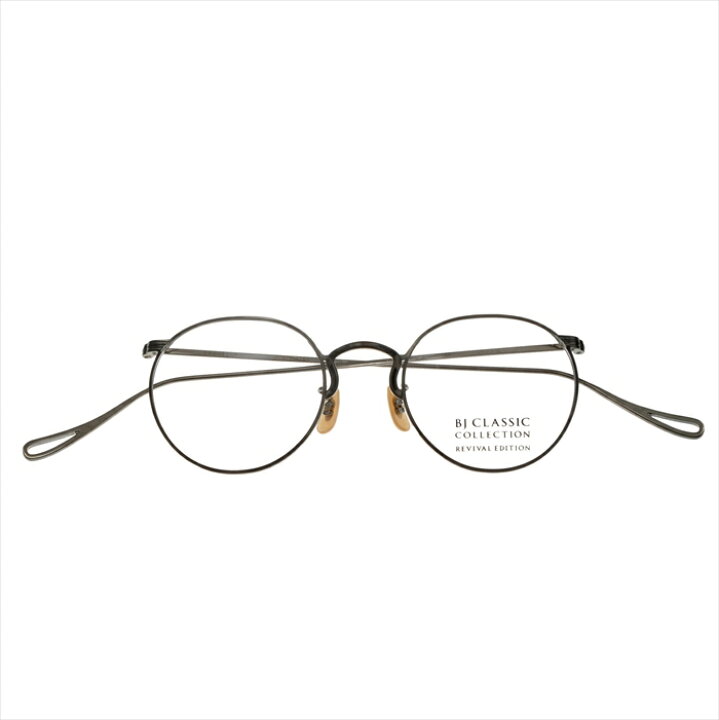 楽天市場】BJ CLASSIC COLLECTION REVIVAL EDITION SAMPSON C-7 マット 