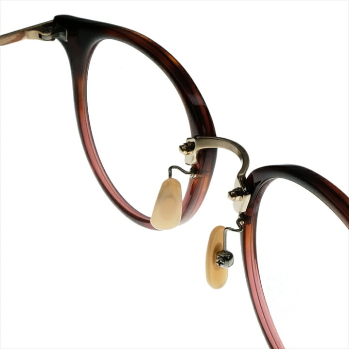楽天市場】BJ CLASSIC COLLECTION SUNSHIFT サンシフト S-C510N C-101 