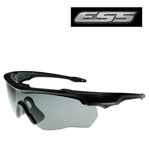 �y�������K�i�zESS CROSSBLADE NARO 2LS EE9034-01 �^�N�e�B�J���T���O���X �h�e�T���O���X �����Y ���f�B�[�X �X�|�[�c UV�J�b�g �g���C�������j���O �r�[�`�o���[ �I�t���[�h���[�V���O �o�C�N �o�R