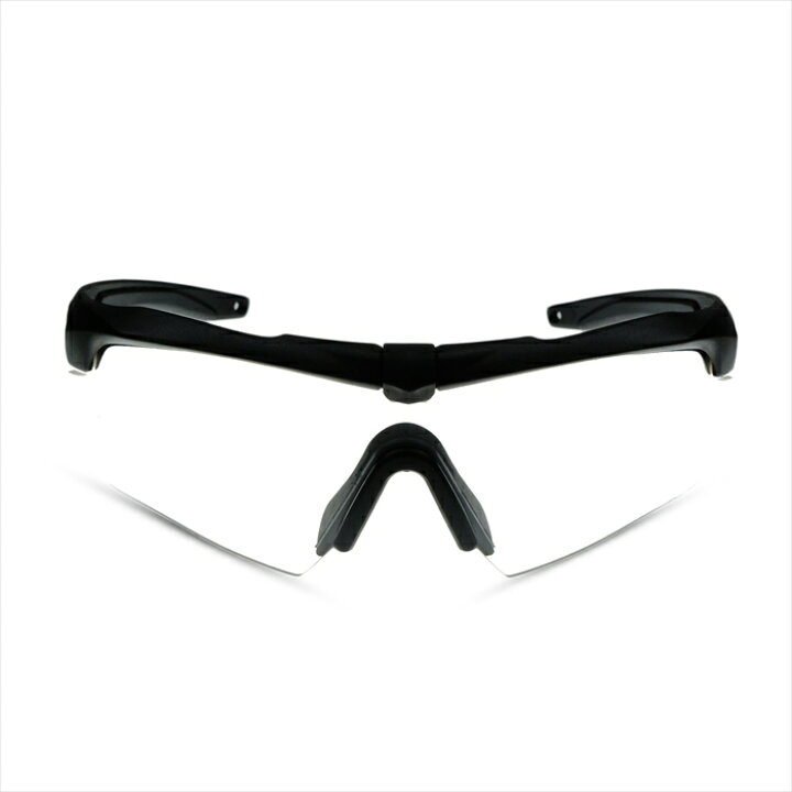 楽天市場】【国内正規品】ESS CROSSBOW GASKET RESPONSE KIT EE9007-15 