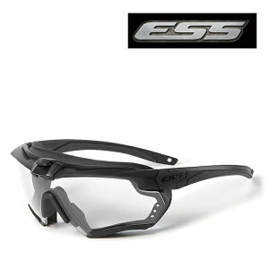 �y�������K�i�zESS CROSSBOW GASKET RESPONSE KIT EE9007-15 �^�N�e�B�J���T���O���X �h�e�T���O���X ��Ï]���Ҏx�� �����Y ���f�B�[�X �X�|�[�c UV�J�b�g �g���C�������j���O �r�[�`�o���[ �I�t���[�h