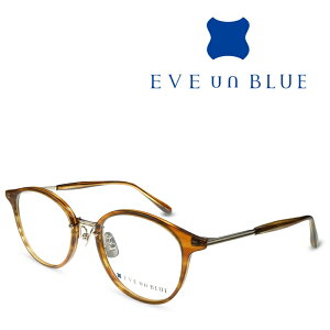 EVE un BLUE C A u[ GARDEN ANEMONE Chestnut Brown Kl t[ xtKl ɒBKl Y fB[X `^ { {iዾ i񂹁j