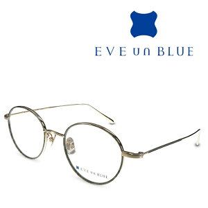 EVE un BLUE C A u[ GARDEN ASTER Night Gray Kl t[ xtKl ɒBKl Y fB[X `^ { {iዾ i񂹁j