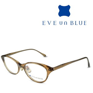 EVE un BLUE C A u[ GARDEN CATTLEYA Ginger Brown Kl t[ xtKl ɒBKl Y fB[X `^ { {iዾ i񂹁j