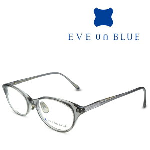 EVE un BLUE C A u[ GARDEN CATTLEYA Sand Gray Kl t[ xtKl ɒBKl Y fB[X `^ { {iዾ i񂹁j