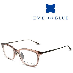 EVE un BLUE C A u[ FIN-009 C-120-44 sNuE Kl t[ xtKl ɒBKl Y fB[X `^ { {iዾ i񂹁j