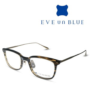 EVE un BLUE C A u[ FIN-009 C-30-32 NTT AeB[NS[h Kl t[ xtKl ɒBKl Y fB[X `^ { {iዾ i񂹁j