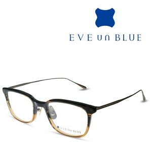 EVE un BLUE C A u[ FIN-009 C-57-44 NTT uE Kl t[ xtKl ɒBKl Y fB[X `^ { {iዾ i񂹁j