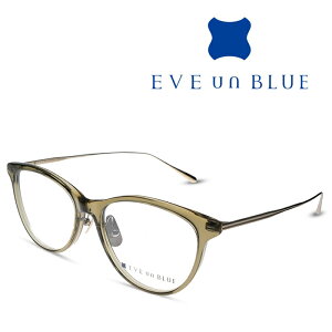 EVE un BLUE C A u[ FIN-010 C-119-14 NAI[u zCgS[h Kl t[ xtKl ɒBKl Y fB[X `^ { {iዾ