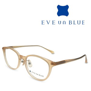 EVE un BLUE C A u[ GARDEN PEONY Apricot Beige Kl t[ xtKl ɒBKl Y fB[X `^ { {iዾ i񂹁j