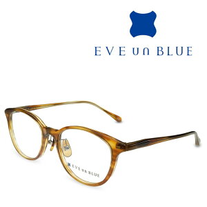 EVE un BLUE C A u[ GARDEN PEONY Chestnut Brown Kl t[ xtKl ɒBKl Y fB[X `^ { {iዾ i񂹁j