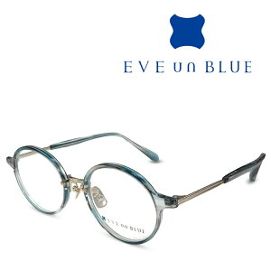 EVE un BLUE C A u[ GARDEN PRIMROSE Puddle Blue Sasa Kl t[ xtKl ɒBKl Y fB[X `^ { {iዾ i񂹁j