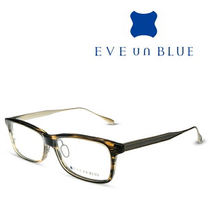 EVE un BLUE C A u[ TALON-001 C-30-31 NTT AeB[NS[h Kl t[ xtKl ɒBKl Y fB[X `^ { {iዾ i񂹁j