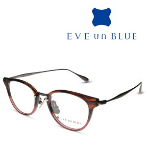 EVE un BLUE C A u[ TALON-010 C-101-45 _[Nf~ bh _[NuE Kl t[ xtKl ɒBKl Y fB[X `^ { {iዾ i񂹁j