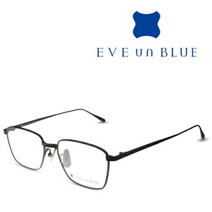EVE un BLUE C A u[ WING-005 C-52 ubN}bg Kl t[ xtKl ɒBKl Y fB[X `^ { {iዾ i񂹁j