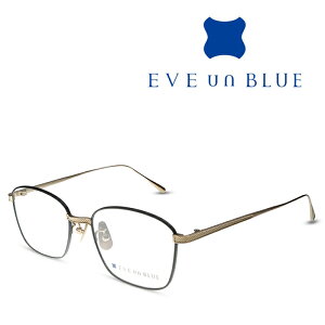 EVE un BLUE C A u[ WING-007 C-14-52R zCgS[h ubN}bg Kl t[ xtKl ɒBKl Y fB[X `^ { {iዾ i񂹁j