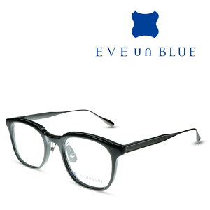EVE un BLUE C A u[ WING-009 C-1-61 ubN K^ Kl t[ xtKl ɒBKl Y fB[X `^ { {iዾ i񂹁j