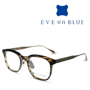 EVE un BLUE C A u[ WING-009 C-30-32 NTT AeB[NS[h Kl t[ xtKl ɒBKl Y fB[X `^ { {iዾ