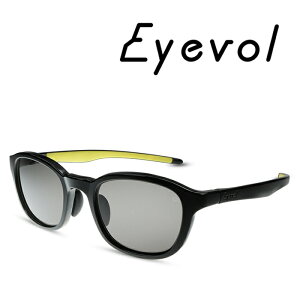 Eyevol ACH ARCE BK-LY-PL BKPL ΌY TOX ubN CG[ Y fB[X X|[c AEghA St {