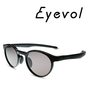 Eyevol ACH BELLO BK-DG-DK GRY TOX ubN _[NO[ Y fB[X X|[c AEghA St {