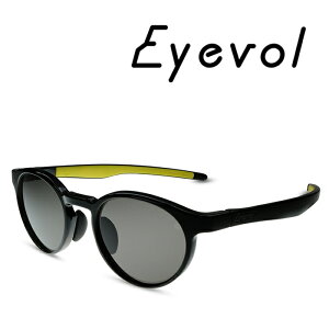 Eyevol ACH BELLO BK-LY-PL BKPL ΌY TOX ubN CG[ Y fB[X X|[c AEghA St {