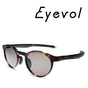 Eyevol ACH BELLO DM-DG-DK GRY TOX f~ _[NO[ Y fB[X X|[c AEghA St {