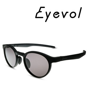 Eyevol ACH BELLO MBK-DG-DK GRY TOX }bgubN _[NO[ Y fB[X X|[c AEghA St {