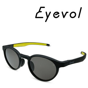 Eyevol ACH BELLO MBK-LY-PL-BK PL TOX }bgubN Y fB[X X|[c AEghA St {