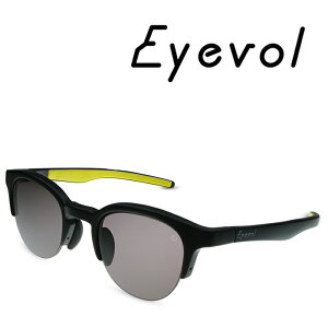 Eyevol ACH SCHARFMAN 46 MBK-LY-DK.GRY TOX }bgubN CG[ _[NO[ Y fB[X X|[c AEghA St {